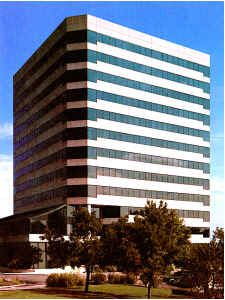 BELLEVIEW TOWER: 7887 E Belleview Ave, Englewood, CO 80111